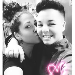 Meet your Posher, Mélanie